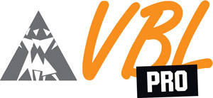 VBL