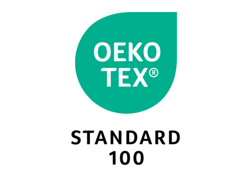 OEKO-TEX OEKO-TEX