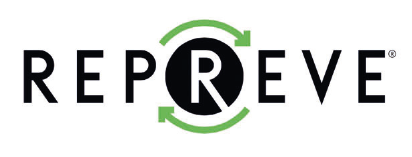 Repreve Repreve