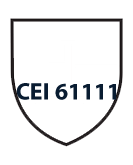 CEI 61111 CEI 61111