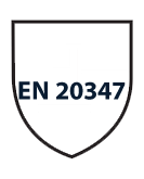 EN 20347 EN 20347