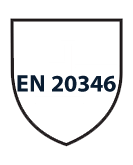 EN 20346 EN 20346