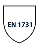 EN 1731 EN 1731