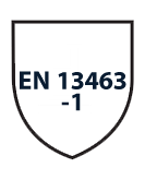 EN 13463-1 EN 13463-1