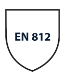 EN 812 EN 812