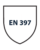 EN 397 EN 397