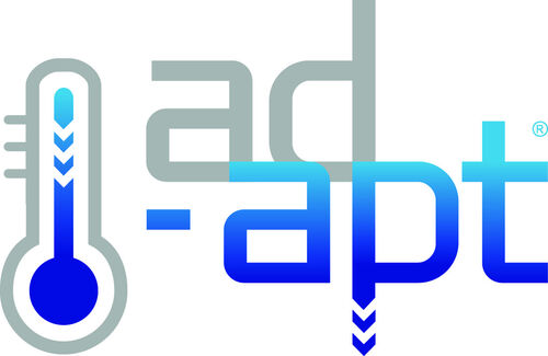 AD-APT AD-APT