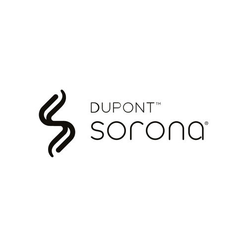 Sorona Sorona