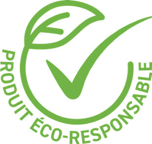 ÉCO RESPONSABLE ÉCO RESPONSABLE