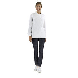 2SAFCP VESTE FEMME SAFFRON BLANC