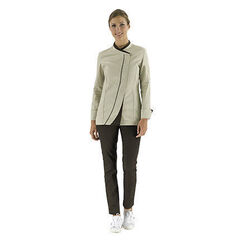 2SAFCP VESTE FEMME SAFFRON BEIGE