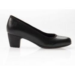 ESCARPIN SANDY