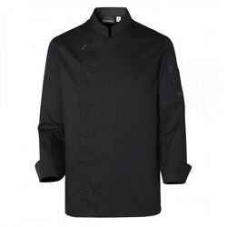 Veste SHADE Noir
