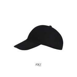 CASQUETTE BUFFALO