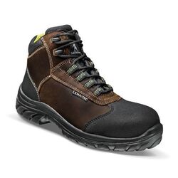 DARWIN S3 haut METAL FREE