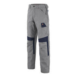PANTALON TECH ACADEMY KEOLIS