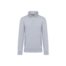 SWEAT-SHIRT TEC ACADEMY KEOLIS
