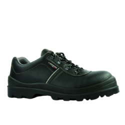 FLY Chaussures basses S3