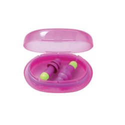 ROCKET CORDE 641101