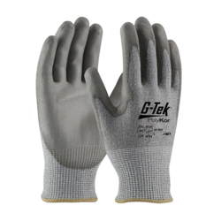 GANTS 16-560 / 16561