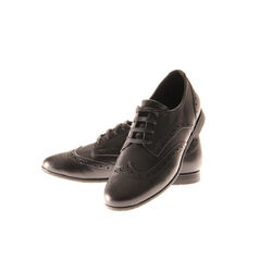 CHARLENE DERBY CUIR