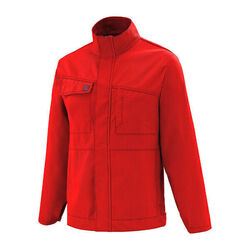 3MIMUP BLOUSON H JASPE