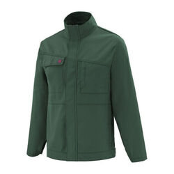 3MIMUP BLOUSON H JASPE V