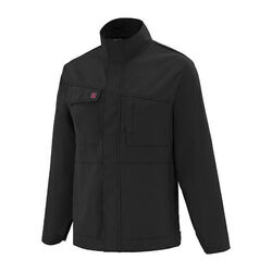 3MIMUP BLOUSON H JASPE
