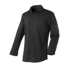 FIGARI ML NOIR