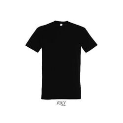 IMPERIAL NOIR BTP-CFA