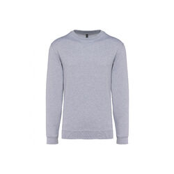 K474 BTP-CFA GRIS