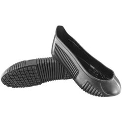 Surchaussures ANTID&Eacute;RAPANTES