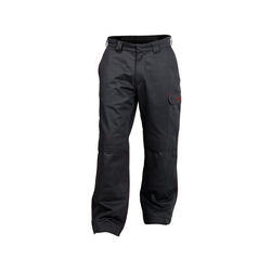 Pantalon PG ARIZONA EJ81-86