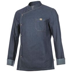 Veste BROCA
