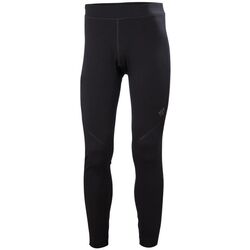Cale&ccedil;on thermique LIFA MERINO