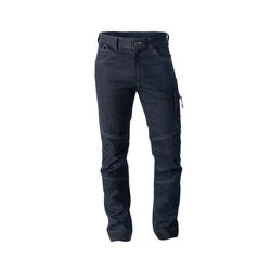 Jean OSAKA EJ75-80