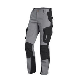 Pantalon PG ALMA