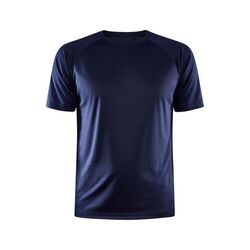 T-shirt CORE UNIFY TRAINING