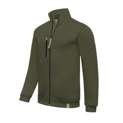 Blouson MAGELLAN