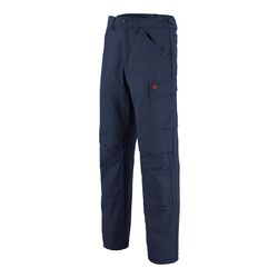 Pantalon BASALTE
