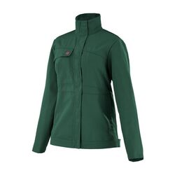 Blouson CITRINE