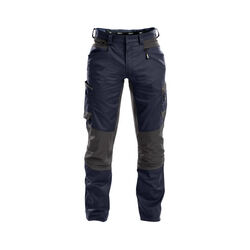 Pantalon HELIX EJ81-86