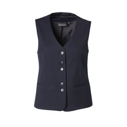 Gilet de service YOUN'Z