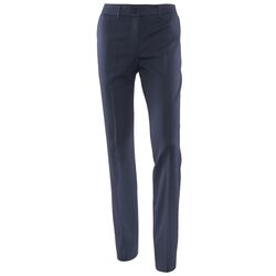 Pantalon TARRAZU