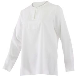 Top ML SULPICE