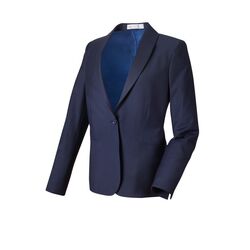 Veste Ester
