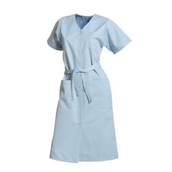 Blouse femme JOSY