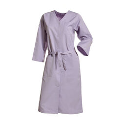 Blouse femme JOSY