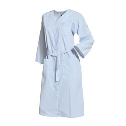 Blouse femme JOSY