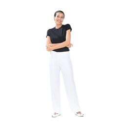 Pantalon Aliz&eacute;e